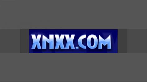 xnxxom|xnxx Search